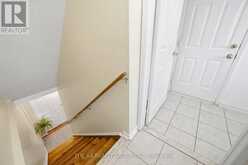 93 SAN GABRIELE PLACE | Toronto Ontario | Slide Image Nineteen