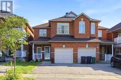 93 SAN GABRIELE PLACE | Toronto Ontario | Slide Image One