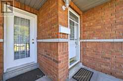 93 SAN GABRIELE PLACE | Toronto Ontario | Slide Image Two