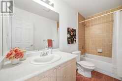 93 SAN GABRIELE PLACE | Toronto Ontario | Slide Image Thirty-two