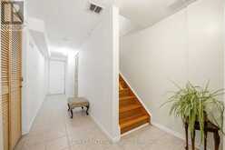 93 SAN GABRIELE PLACE | Toronto Ontario | Slide Image Thirty-three