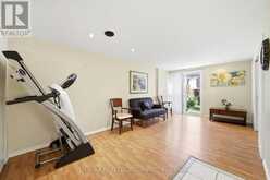 93 SAN GABRIELE PLACE | Toronto Ontario | Slide Image Thirty-four