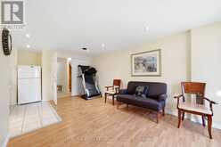 93 SAN GABRIELE PLACE | Toronto Ontario | Slide Image Thirty-five