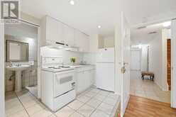 93 SAN GABRIELE PLACE | Toronto Ontario | Slide Image Thirty-seven