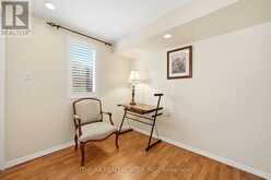 93 SAN GABRIELE PLACE | Toronto Ontario | Slide Image Thirty-eight
