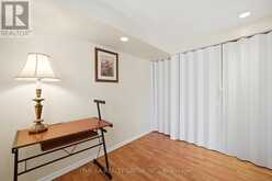 93 SAN GABRIELE PLACE | Toronto Ontario | Slide Image Thirty-nine