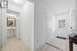 93 SAN GABRIELE PLACE | Toronto Ontario | Slide Image Five