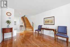 93 SAN GABRIELE PLACE | Toronto Ontario | Slide Image Six