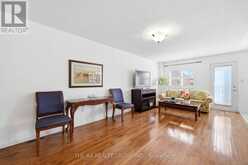 93 SAN GABRIELE PLACE | Toronto Ontario | Slide Image Eight