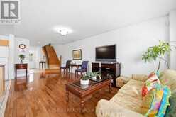 93 SAN GABRIELE PLACE | Toronto Ontario | Slide Image Nine