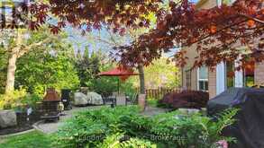 5423 PLANTER'S WOOD COURT | Mississauga Ontario | Slide Image Twenty-nine