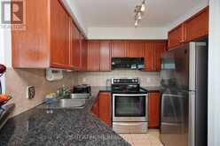 505 - 3830 BATHURST STREET | Toronto Ontario | Slide Image Ten