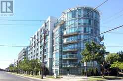 505 - 3830 BATHURST STREET | Toronto Ontario | Slide Image One