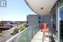 505 - 3830 BATHURST STREET | Toronto Ontario | Slide Image Twenty-two