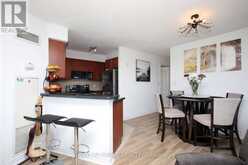 505 - 3830 BATHURST STREET | Toronto Ontario | Slide Image Eight