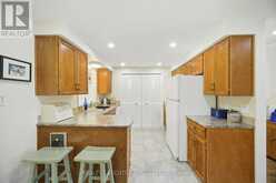 3 PINEVIEW COURT | New Tecumseth Ontario | Slide Image Sixteen