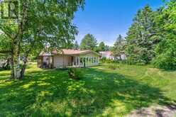 3 PINEVIEW COURT | New Tecumseth Ontario | Slide Image Thirty-three