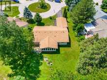 3 PINEVIEW COURT | New Tecumseth Ontario | Slide Image Thirty-four