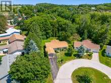 3 PINEVIEW COURT | New Tecumseth Ontario | Slide Image Four