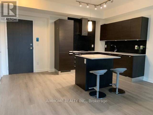 804 - 9 BOGERT AVENUE Toronto Ontario, M2N 0H3 - 2 Bedrooms Condo For Sale