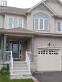 782 COOK CRESCENT | Shelburne Ontario | Slide Image One