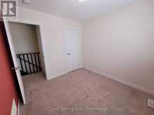 782 COOK CRESCENT | Shelburne Ontario | Slide Image Thirteen