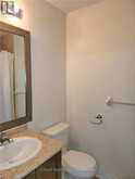 782 COOK CRESCENT | Shelburne Ontario | Slide Image Seventeen