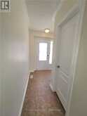 782 COOK CRESCENT | Shelburne Ontario | Slide Image Two