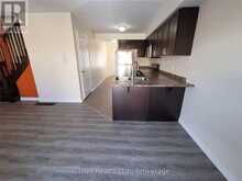 782 COOK CRESCENT | Shelburne Ontario | Slide Image Six
