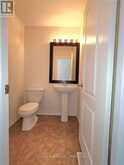 782 COOK CRESCENT | Shelburne Ontario | Slide Image Three
