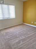 782 COOK CRESCENT | Shelburne Ontario | Slide Image Sixteen