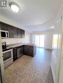 782 COOK CRESCENT | Shelburne Ontario | Slide Image Five
