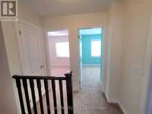 782 COOK CRESCENT | Shelburne Ontario | Slide Image Eight