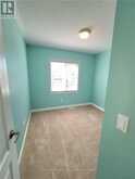 782 COOK CRESCENT | Shelburne Ontario | Slide Image Nine