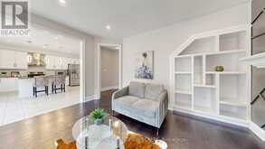 4 MAWBY STREET | Ajax Ontario | Slide Image Ten