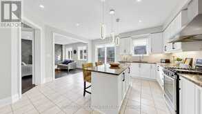4 MAWBY STREET | Ajax Ontario | Slide Image Twelve