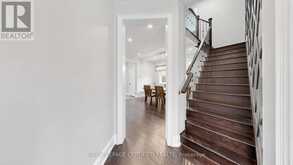4 MAWBY STREET | Ajax Ontario | Slide Image Fifteen