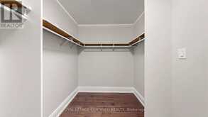 4 MAWBY STREET | Ajax Ontario | Slide Image Nineteen