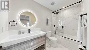 4 MAWBY STREET | Ajax Ontario | Slide Image Thirty