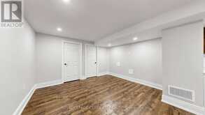 4 MAWBY STREET | Ajax Ontario | Slide Image Thirty-one