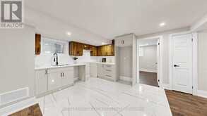 4 MAWBY STREET | Ajax Ontario | Slide Image Thirty-two