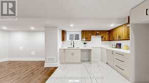 4 MAWBY STREET | Ajax Ontario | Slide Image Thirty-three