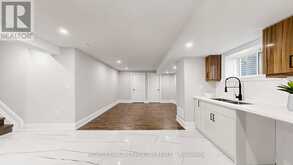 4 MAWBY STREET | Ajax Ontario | Slide Image Thirty-four