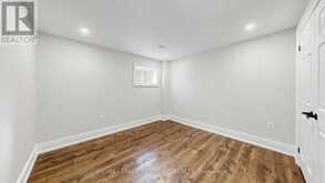 4 MAWBY STREET | Ajax Ontario | Slide Image Thirty-five
