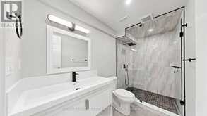 4 MAWBY STREET | Ajax Ontario | Slide Image Thirty-six