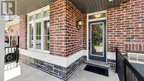 4 MAWBY STREET | Ajax Ontario | Slide Image Three