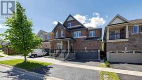 4 MAWBY STREET | Ajax Ontario | Slide Image Forty-one