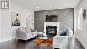 4 MAWBY STREET | Ajax Ontario | Slide Image Eight
