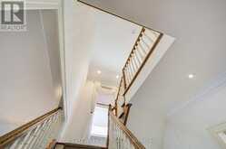 99 NAUGHTON DRIVE | Richmond Hill Ontario | Slide Image Twelve