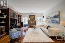 99 NAUGHTON DRIVE | Richmond Hill Ontario | Slide Image Fifteen